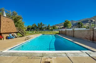 924 S 1213 E, Fruit Heights, UT 84037 - Photo 29