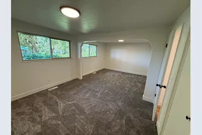 924 S 1213 E, Fruit Heights, UT 84037 - Photo 13
