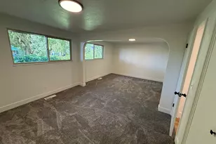 924 S 1213 E, Fruit Heights, UT 84037 - Photo 13