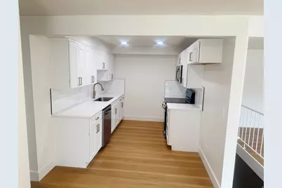 924 S 1213 E, Fruit Heights, UT 84037 - Photo 17