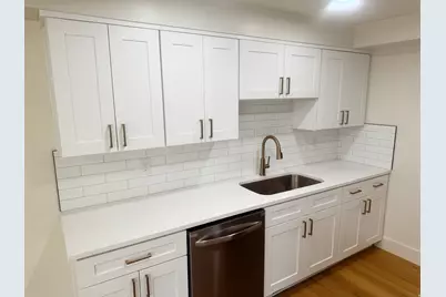 924 S 1213 E, Fruit Heights, UT 84037 - Photo 1