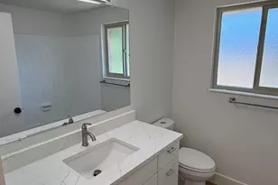 924 S 1213 E, Fruit Heights, UT 84037 - Photo 17