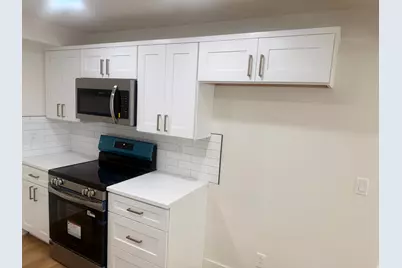 924 S 1213 E, Fruit Heights, UT 84037 - Photo 19