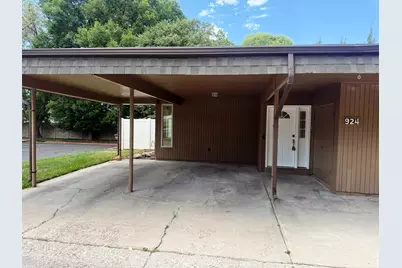 924 S 1213 E, Fruit Heights, UT 84037 - Photo 7