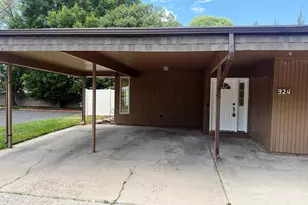 924 S 1213 E, Fruit Heights, UT 84037 - Photo 7