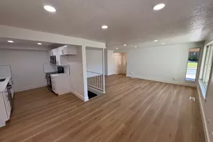 924 S 1213 E, Fruit Heights, UT 84037 - Photo 5
