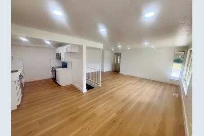 924 S 1213 E, Fruit Heights, UT 84037 - Photo 7