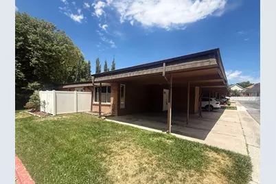 924 S 1213 E, Fruit Heights, UT 84037 - Photo 9