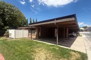 924 S 1213 E, Fruit Heights, UT 84037 - Photo 9