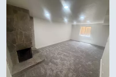 924 S 1213 E, Fruit Heights, UT 84037 - Photo 21