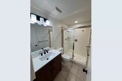 924 S 1213 E, Fruit Heights, UT 84037 - Photo 15