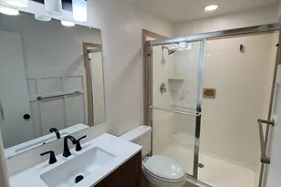 924 S 1213 E, Fruit Heights, UT 84037 - Photo 15