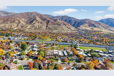 924 S 1213 E, Fruit Heights, UT 84037 - Photo 31