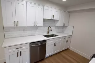 924 S 1213 E, Fruit Heights, UT 84037 - Photo 1