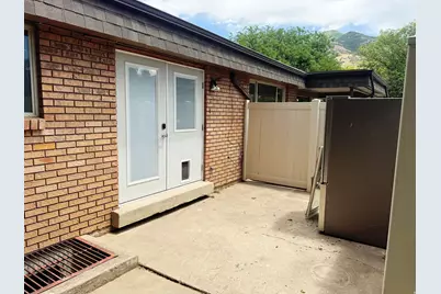 924 S 1213 E, Fruit Heights, UT 84037 - Photo 11