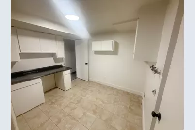 924 S 1213 E, Fruit Heights, UT 84037 - Photo 23