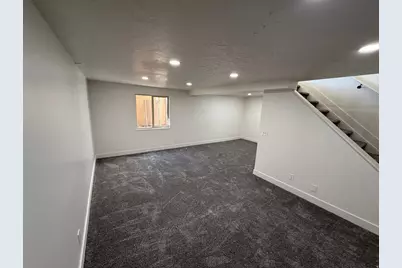 924 S 1213 E, Fruit Heights, UT 84037 - Photo 21