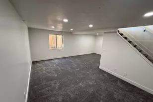 924 S 1213 E, Fruit Heights, UT 84037 - Photo 21