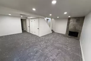 924 S 1213 E, Fruit Heights, UT 84037 - Photo 23