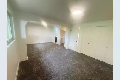 924 S 1213 E, Fruit Heights, UT 84037 - Photo 13