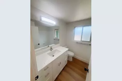 924 S 1213 E, Fruit Heights, UT 84037 - Photo 15