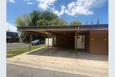 924 S 1213 E, Fruit Heights, UT 84037 - Photo 3