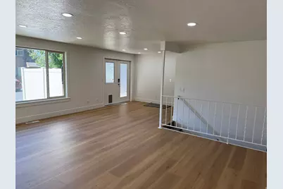 924 S 1213 E, Fruit Heights, UT 84037 - Photo 19