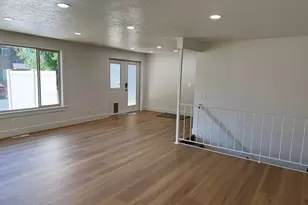 924 S 1213 E, Fruit Heights, UT 84037 - Photo 19