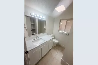 924 S 1213 E, Fruit Heights, UT 84037 - Photo 9