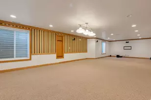 1092 W Tithing Ridge Dr, Riverton, UT 84065 - Photo 17