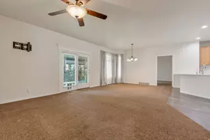 1092 W Tithing Ridge Dr, Riverton, UT 84065 - Photo 7