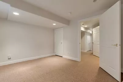 1092 W Tithing Ridge Dr, Riverton, UT 84065 - Photo 19