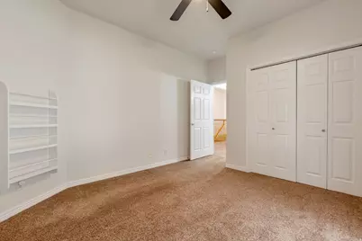 1092 W Tithing Ridge Dr, Riverton, UT 84065 - Photo 13