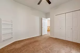 1092 W Tithing Ridge Dr, Riverton, UT 84065 - Photo 13
