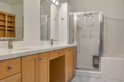 1092 W Tithing Ridge Dr, Riverton, UT 84065 - Photo 11