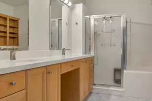 1092 W Tithing Ridge Dr, Riverton, UT 84065 - Photo 11