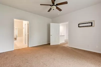 1092 W Tithing Ridge Dr, Riverton, UT 84065 - Photo 9