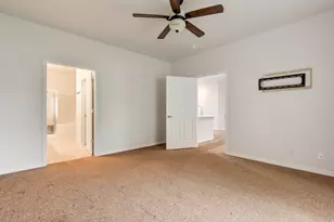 1092 W Tithing Ridge Dr, Riverton, UT 84065 - Photo 9