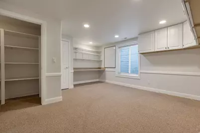 1092 W Tithing Ridge Dr, Riverton, UT 84065 - Photo 21