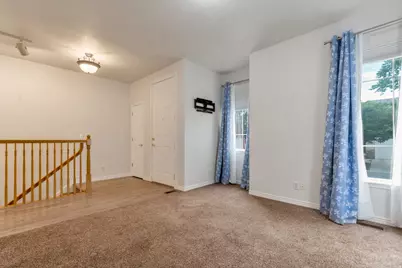 1092 W Tithing Ridge Dr, Riverton, UT 84065 - Photo 15
