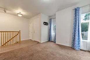 1092 W Tithing Ridge Dr, Riverton, UT 84065 - Photo 15