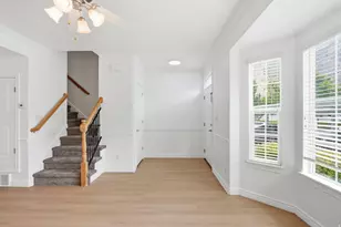 793 N 150 E, Springville, UT 84663 - Photo 5