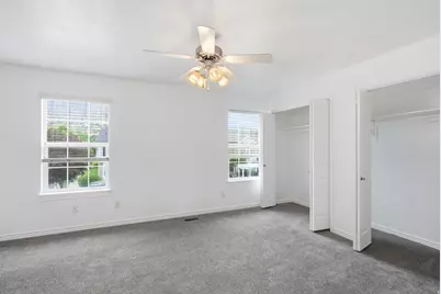 793 N 150 E, Springville, UT 84663 - Photo 11