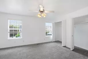 793 N 150 E, Springville, UT 84663 - Photo 11