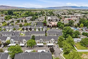 793 N 150 E, Springville, UT 84663 - Photo 21