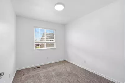 793 N 150 E, Springville, UT 84663 - Photo 17