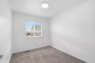793 N 150 E, Springville, UT 84663 - Photo 17