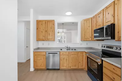 793 N 150 E, Springville, UT 84663 - Photo 9