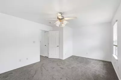 793 N 150 E, Springville, UT 84663 - Photo 13