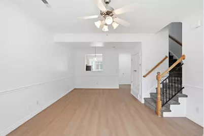 793 N 150 E, Springville, UT 84663 - Photo 7